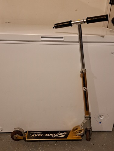 Scwinn stingray scooter - scwinn,