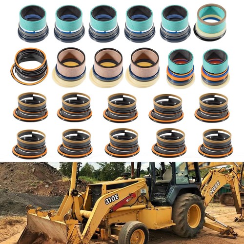 For john deere - john,