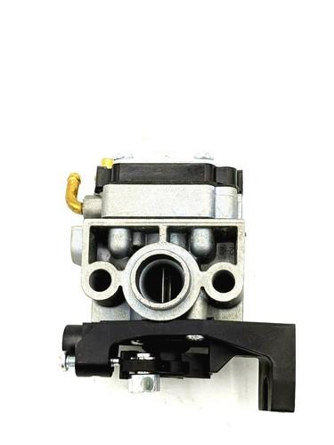 10mm carburetor blade moby - 10mm,