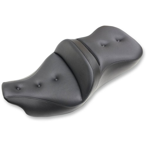 Saddlemen road sofa seat - saddlemen,