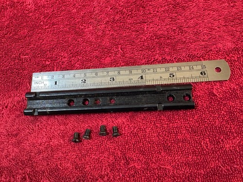 Marlin 336 1894 1895 scope - 1894,