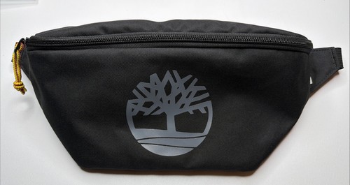 Timberland thayler sling bag - thayler,