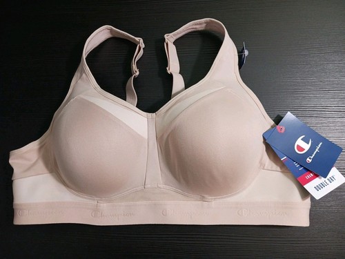 Nwt champion underwire sports - champion,