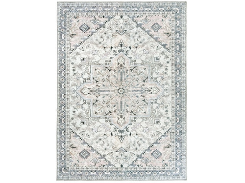Ivory tapestry kathy ireland - ivory,