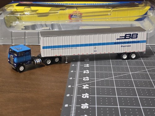 Athearn 91086 boston - ho,