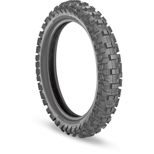 Bridgestone tire m404 - m404,