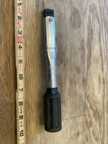 Sturtevant richmont ccm - sturtevant, ccm-150i
