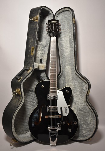 2011 gretsch g5120 - gretsch,
