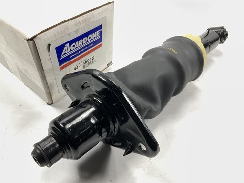 Cardone 4001s rear - 4j-4001s, air