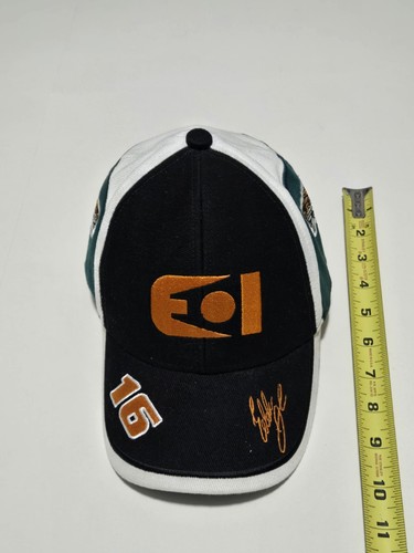 Eddie irvine jaguar racing - eddie,