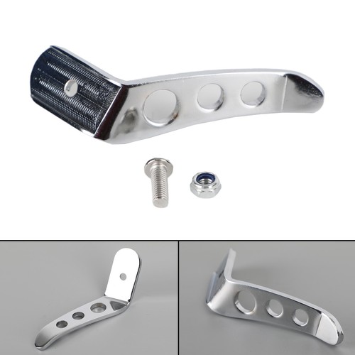 Motorcycle stand kickstand - motorcycle,