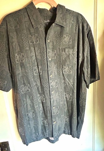 Tommy bahama men 100 - m, 100%