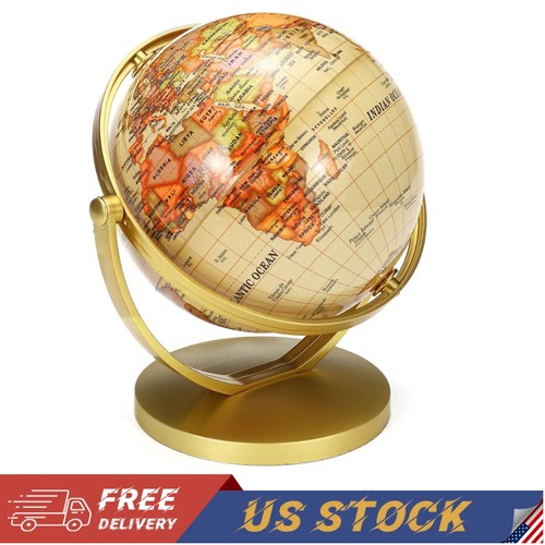 720 world globe earth map - world,