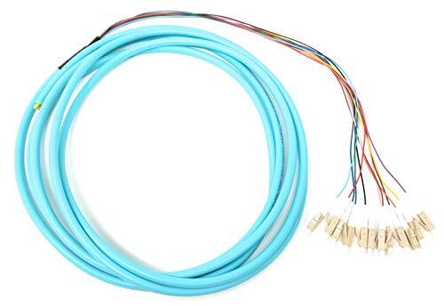 Strand om3 125 - om3, 50/125