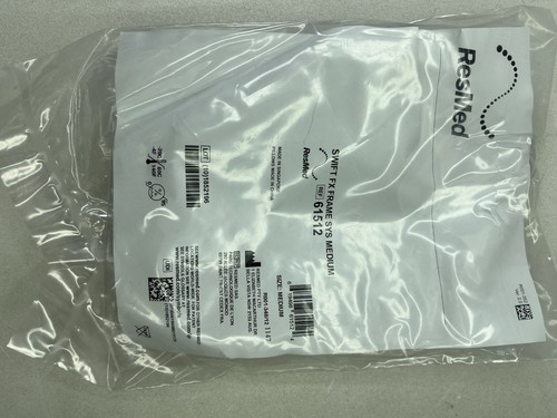 Redmed 61512 swift frame - redmed,