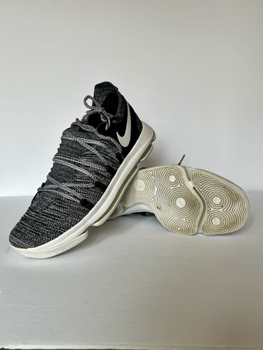 Nike kevin durant - kevin, 10