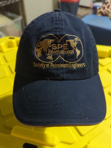 Buckle hat cap spe - hat,