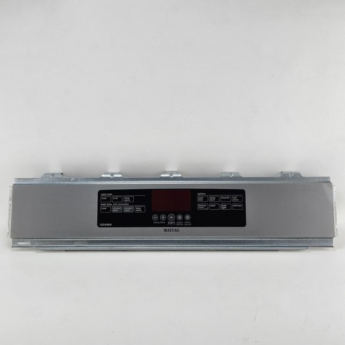 Genuine maytag gas - maytag, 30"