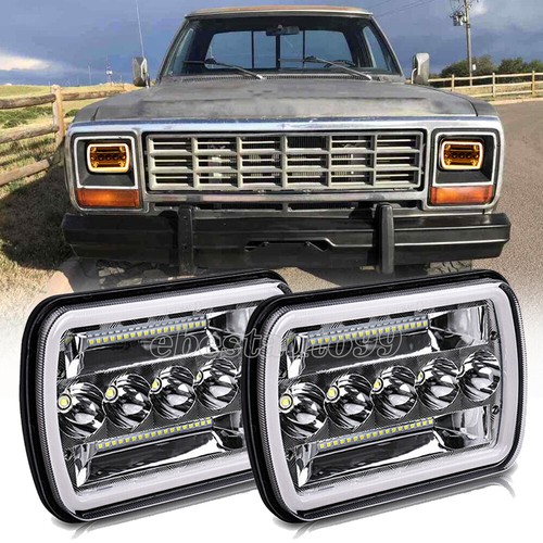For dodge w150 - for,