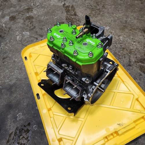 1995 1998 kawasaki jetski 750 - 1995-1998,