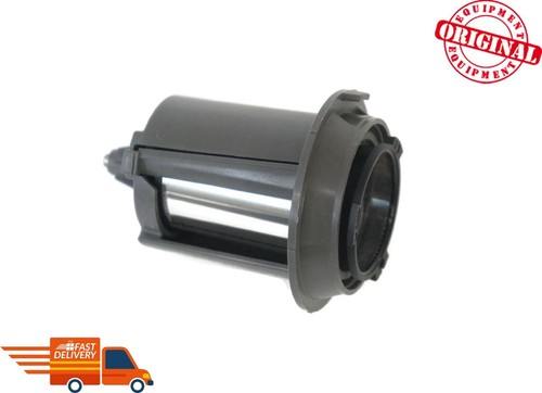 New oem genuine whirlpool - oem,