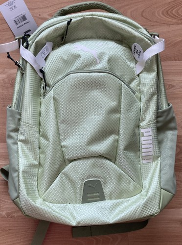 Puma challenger backpack - puma, 2