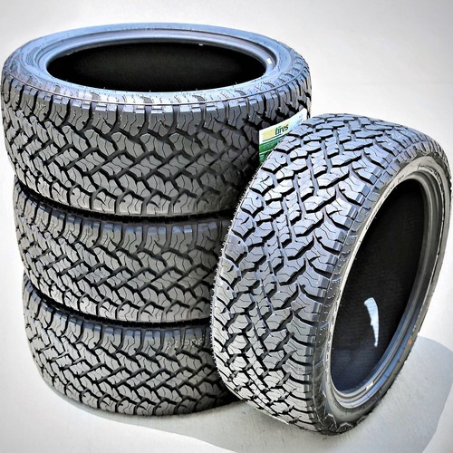 Tbb t 265 - ts-37, a/t