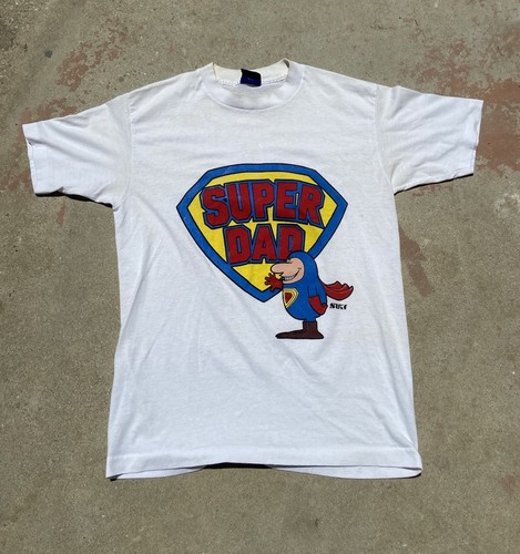 True vtg 80s - true, super