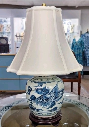 Classic phoenix porcelain - classic,