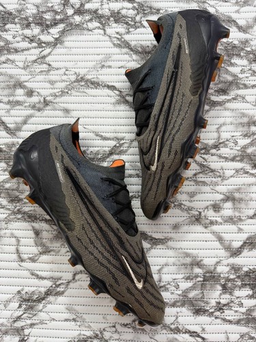 Nike gripknit phantom - gx, elite