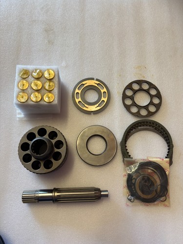 Swimg motor parts fits - parts,