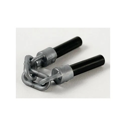 Lego minifigure weapon - lego, minifigure,