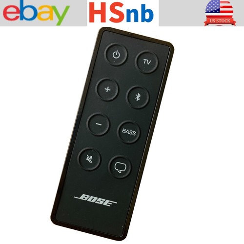 For bose solo - bose, 10