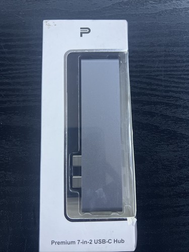 Usb hub for - ,