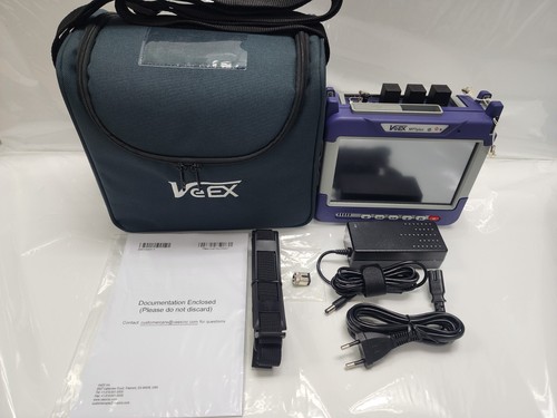 Veex mttplus - veex, mttplus-410+