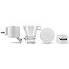 Kitchenaid ksmsfta sifter - sifter, +