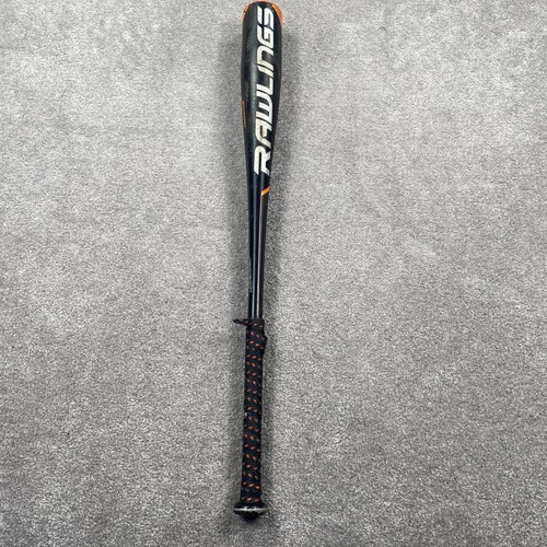 Rawlings prodigy baseball bat - rawlings,