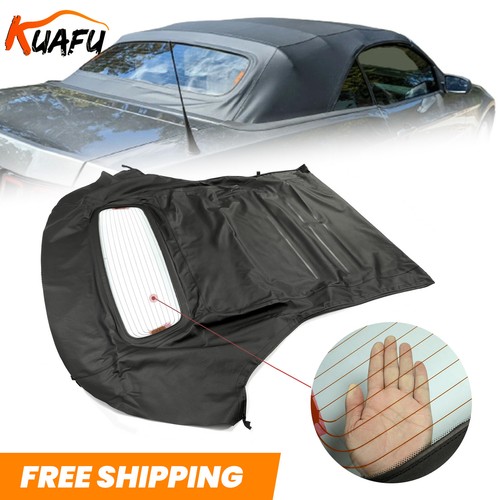 New fits ford mustang 14 - new,