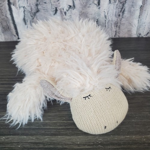 Rare bloomingville plush - rare,
