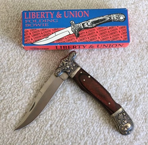 New vintage liberty union - new,