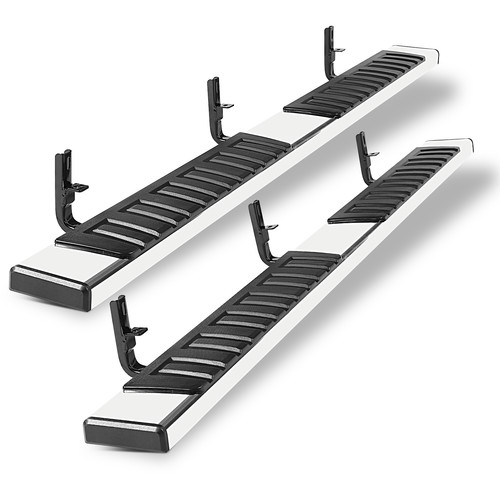 For chevy - 15-26,
