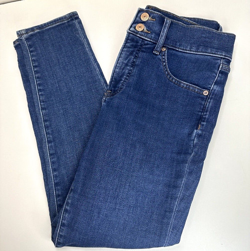 Express women size jeans - express, 4