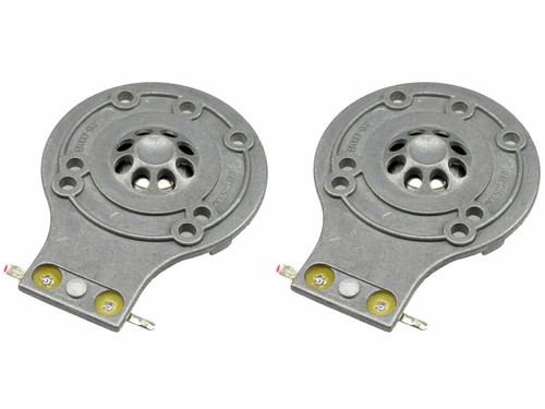 Jbl 2412 jrx100 - jrx100, jrx115