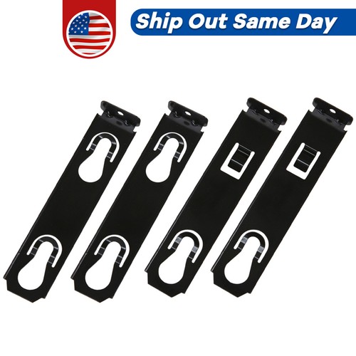 Pcs headlight mounting - 4,
