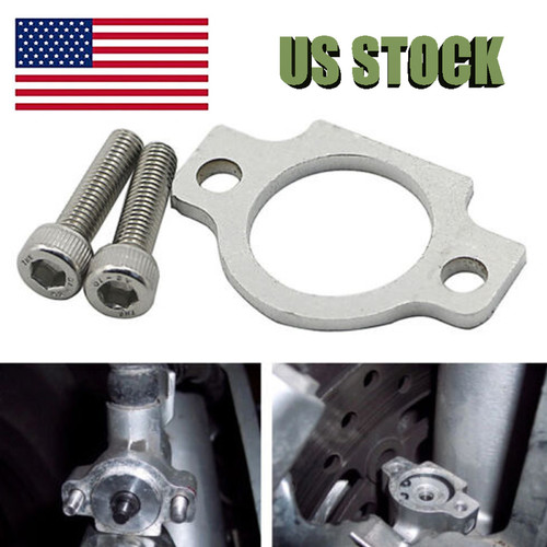 Anti dive fork - fork, valve
