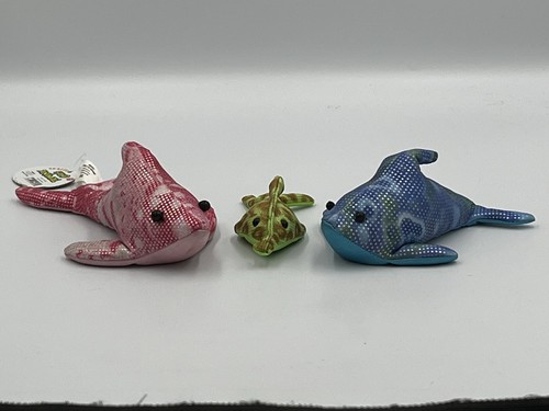 Unique sand bean - 3x,