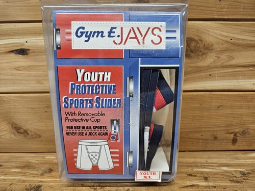 Vtg nos gym - vtg, boxer