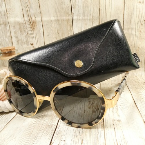 Retrosuperfuture sunglasses - retrosuperfuture,