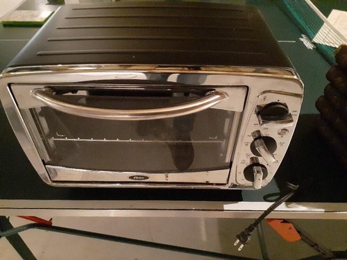 Oster tssttvdfl2 slice - tssttvdfl2, 6-slice