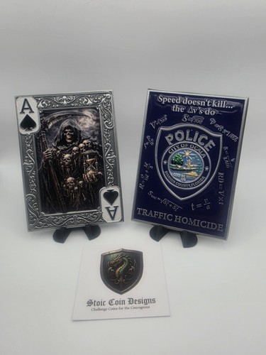 Ocala police florida - 💥ocala,